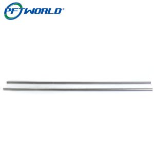 Precision Manufacturer Spare Parts Cnc Turning Machining Medical Metal Aluminum