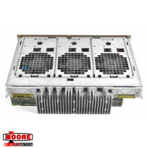 6ES5955-3LC41 6ES5 955-3LC41 Siemens Power Supply