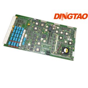 740513A Vector 5000 Parts For Cutting Mother Board Vector 7000 Parts