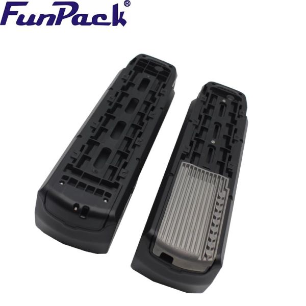 ODM Lithium Ion Electric Bicycle Battery , E Bike Battery 48v 20ah Shock Resistant