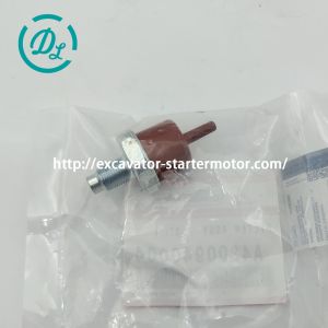 EexcavaStart Mitsubishi 4M50 Engine Filter Sensor MX938446 MD176361 90917-11022