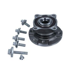 Quality SMART 4533560000 Chassis Parts Wheel Hub Bearing for sale