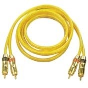 Buy rca cable at wholesale prices