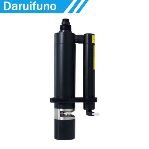 UV RS485 COD Sensor For Chemical Oxygen Demand IP68