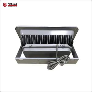 20MHz-6000MHz Cellular Mobile Phone Signal Jammer Blocker Jamming Devices