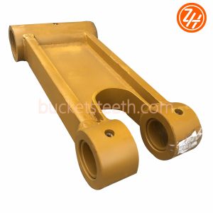 20Y-70-00781 Excavator H Link
