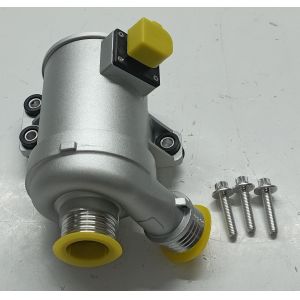 11517604027 Engine Parts BMW Water Pump