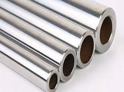 Quality Chrome API Seamless Steel Tube Pipe Chromoly 4130 for sale