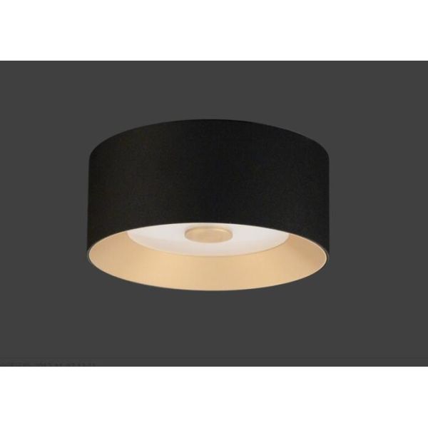 Buy IP20 15 watt Surface Mount LED Lights , Decorative Cylinder Led Downlight at wholesale prices