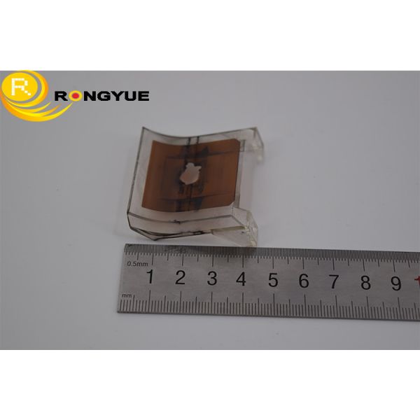 9980869158 NCR Journal Printer Parts Card Holder Assembly 998-0869158 998-0869164 9980869164