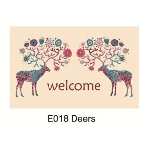 carpet rug floor rug bathroom floor mat