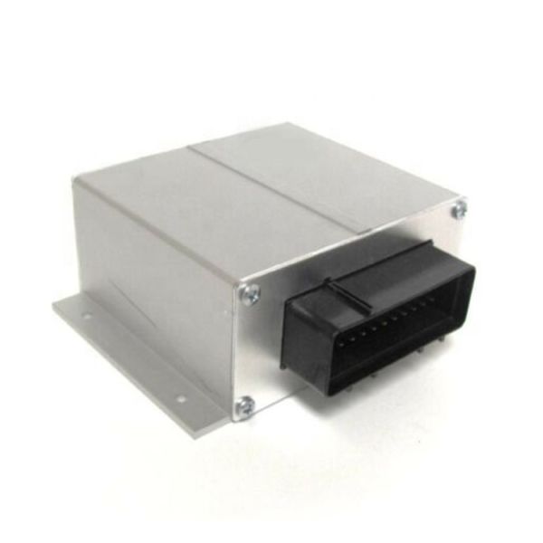 Aerial Lifts Accessory Genie Scissor Lift Gen 5 ECU 100839