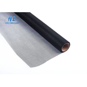 Plain Weave Fiberglass Window Screen Prevent From Bug And Mosquito