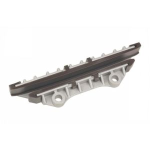 China GUIDE-CHAIN,TENSION SIDE Part number: 1308531U00 for NISSAN on sale