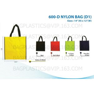 Shopping Bag Bottle Wine Bag Lunch Bag Felt Tote Bag Cotton Tote Bag Cosmetic