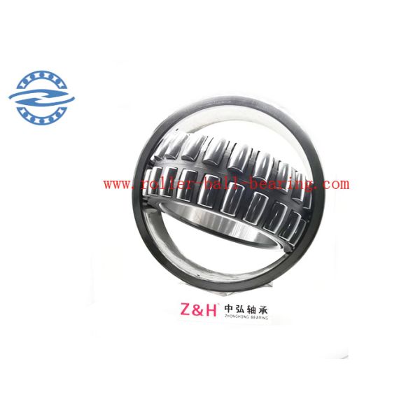 Buy 23026CC CA CCK Spherical Roller Bearing 23026 130x200x52mm at wholesale prices