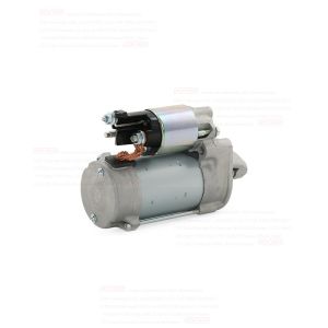 0061514601 0061512501 0061517401 Engine Starter Motor for Benz W203 W204 W211