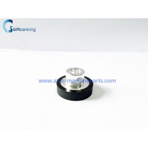 High Quality New Original NCR DB Card Reader Thin Rubber Wheel Slim