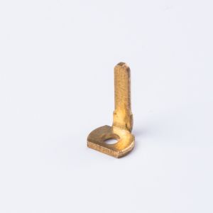 Custom Oem Automotive Stamping Parts Precision In Car Manufacturing