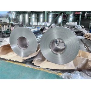 1.1/1.1-2.8/5.6 Tin Coated Tinplate Sheets for Cans Corrosion Resistant and
