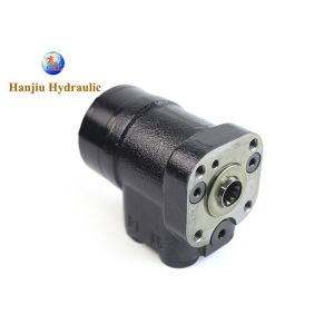 OSPC 101S HKUS Steering Unit With Load Sensing Function 160cc 1/2 Bsp Port 21mpa