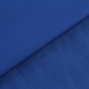 Round hole glazed nylon YFL14-U