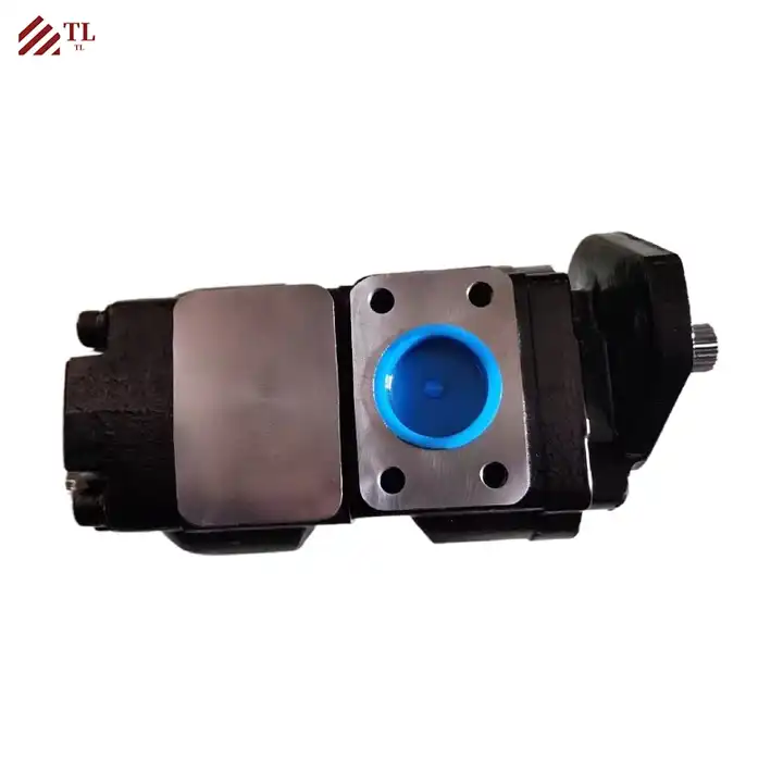 Crawler Excavator Hydraulic Main Pump 20/925580 20/925579 20/925586 20/903300 333/G5390 20/925340 for JCB 3CX