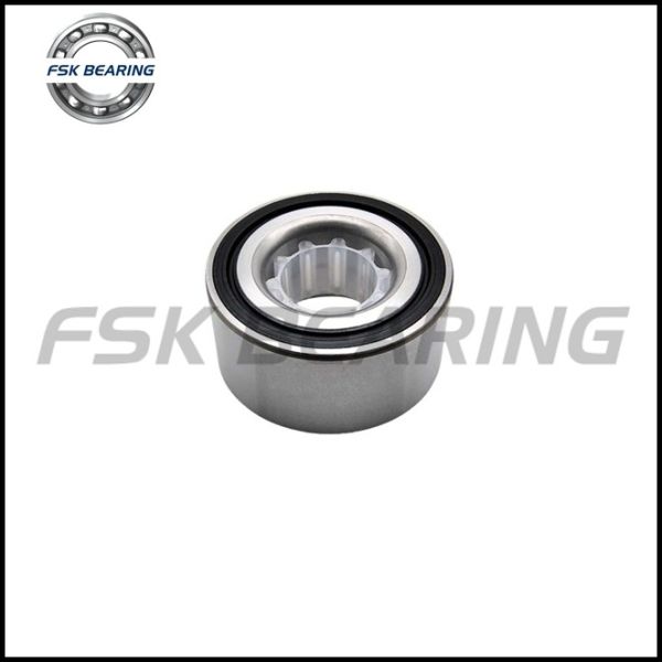 FSK Bearing 90366-T0060 Wheel Hub Bearing Auto Parts Suitable For Toyota Hilux Front Wheel