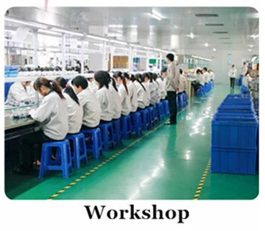 5Pc Dual-ended Nail Scrubbing Brush Rhinestone Handle Silicone Nail Brush