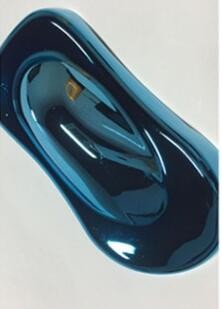 PVD Decorative Titanium Nitride Coating Machine, Decorative Thin film PVD Plating