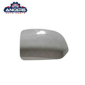 XC40 2017 Volvo Wing Mirror Glass With Heating 31477520 31477511