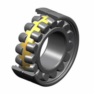 China C4026V double sealed spherical roller bearings on sale