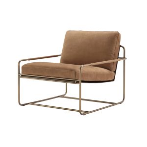 Riviera By Frag Fiberglass Arm Chair Lounge Armchair With Lacquered