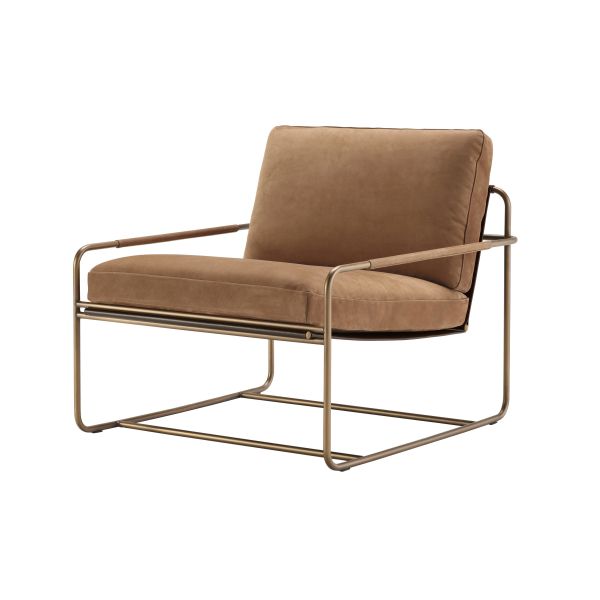 Buy Riviera By Frag Fiberglass Arm Chair Lounge Armchair With Lacquered at wholesale prices