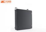 Multi String Fanless Android Computer System Enterprise Office Mini Master