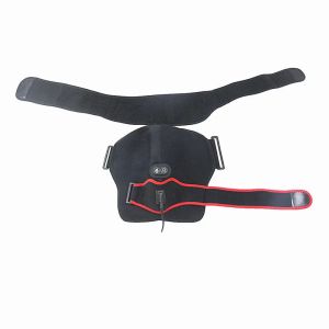 Graphene Far Infrared Heating Pad Shoulder Pain Rechargeable Electric Shoulder