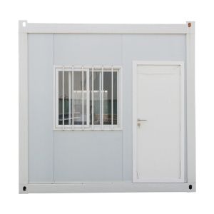 Modern Prefab Mobile Tiny Factory Factory Sale Tiny Prefab House Container Home