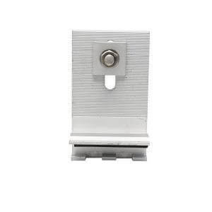 Quality Terracotta Facade Exterior Cladding Support System Weather Resistance for sale