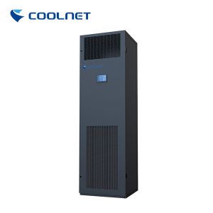 Constant Temperature & Humidity Precision Cooling Air Conditioner