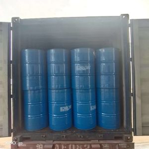 Mc for Polymerization Demolding Cleaning Refrigeration Film Polycarbonate in