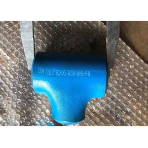 Equal Black A106 Seamless Tee