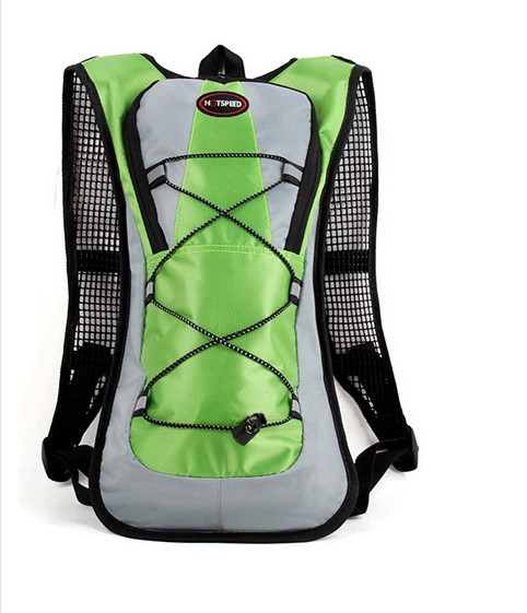 Buy 5L Camelbak Hydration Backpack Environmentally Friendly For Hiking / Cycling at wholesale prices