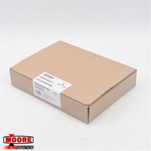 6ES7407-0RA02-0AA0 6ES7 407-0RA02-0AA0 Siemens Power Module
