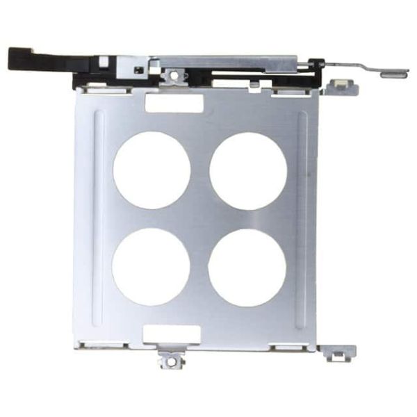 Buy IC11S-BD-PEJR(71) at wholesale prices