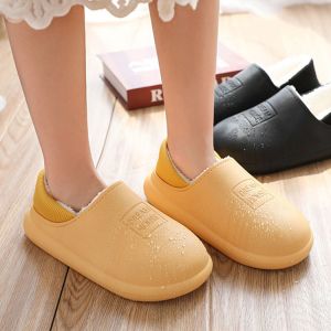Women's House Fluffy Slippers OEM ODM Acceptable