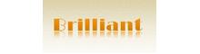 China Brilliant Building Materials Industry Limited logo