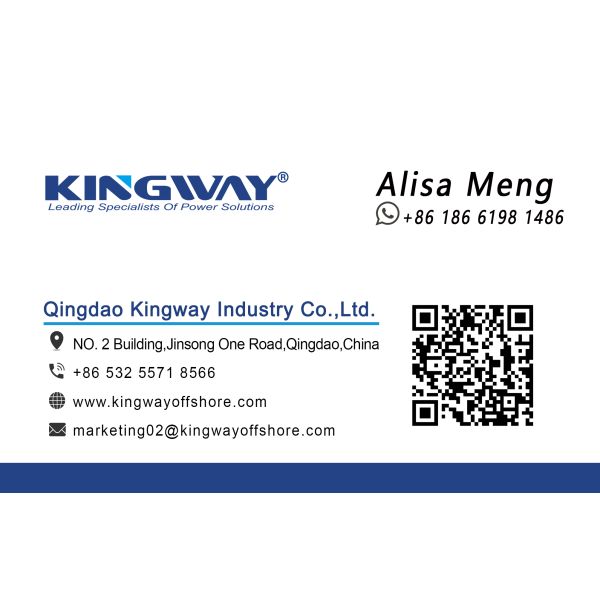 500KW400KVA professional manufacturer natural gas generator 50hz 1500rpm best price 60hz