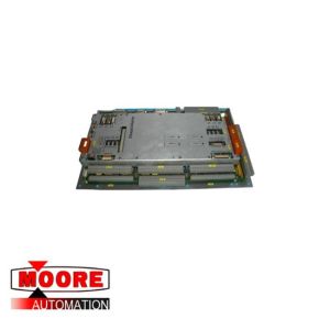 Quality MC3F 5088177 KRAUSSMAFFEI One Year Warranty PLC Module for sale