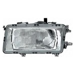 893 941 030 Headlight for Audi