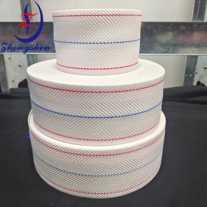 China Durable Egg Gathering Belt for Optimized Chicken Coop Management on sale